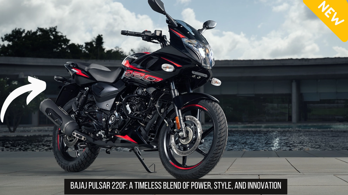 Bajaj