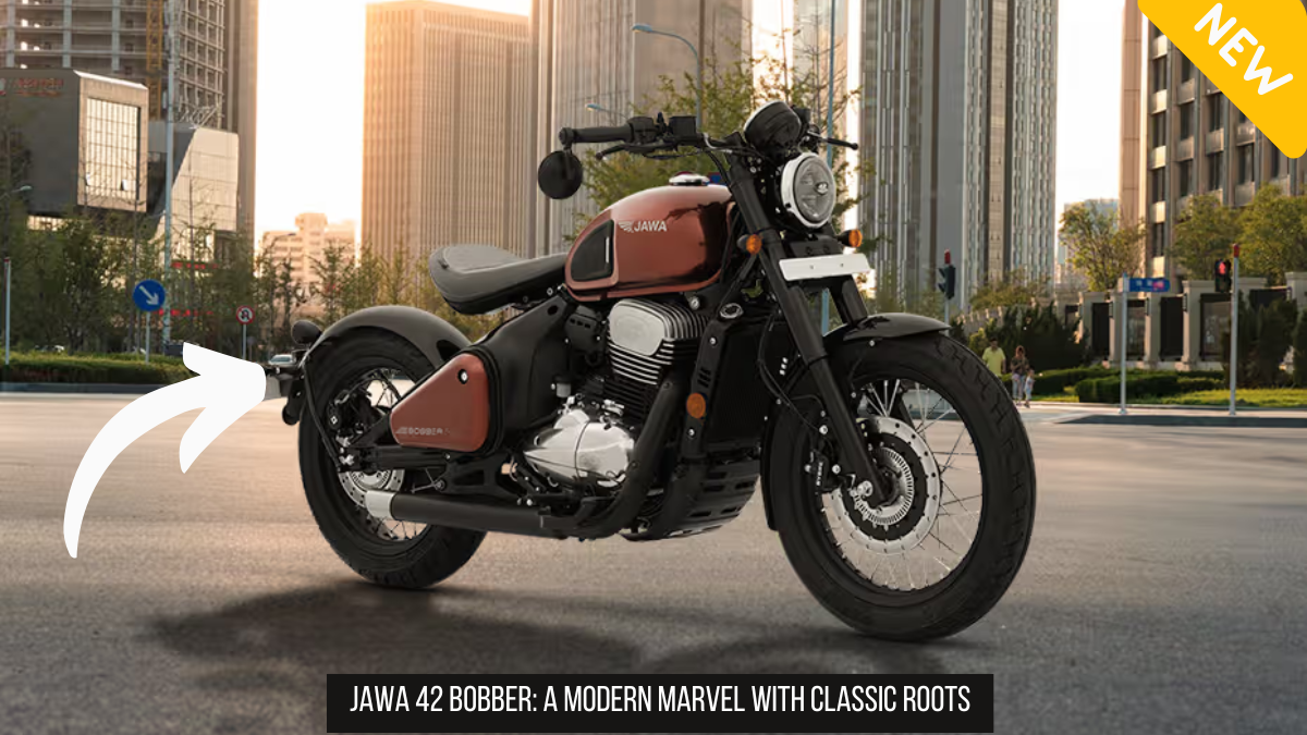 jawa