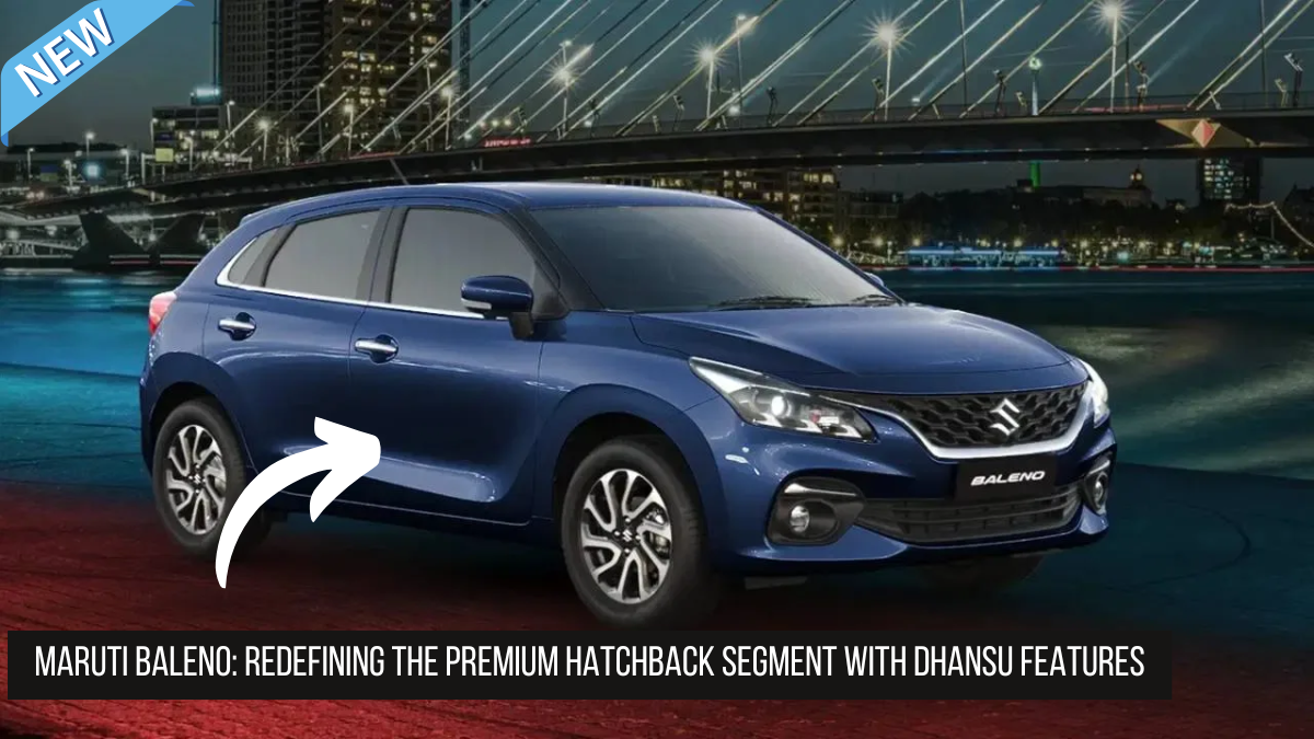 Maruti