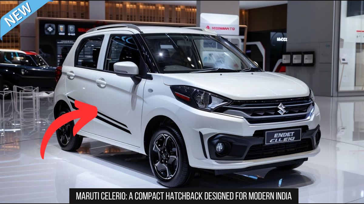 Maruti