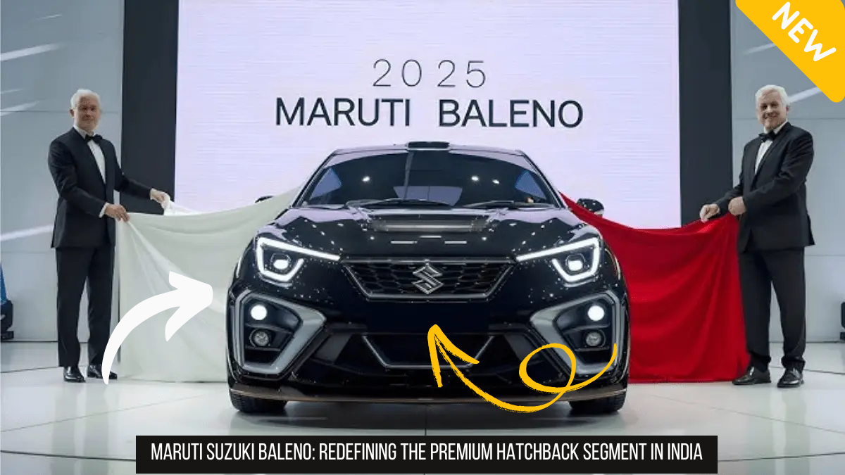 Maruti