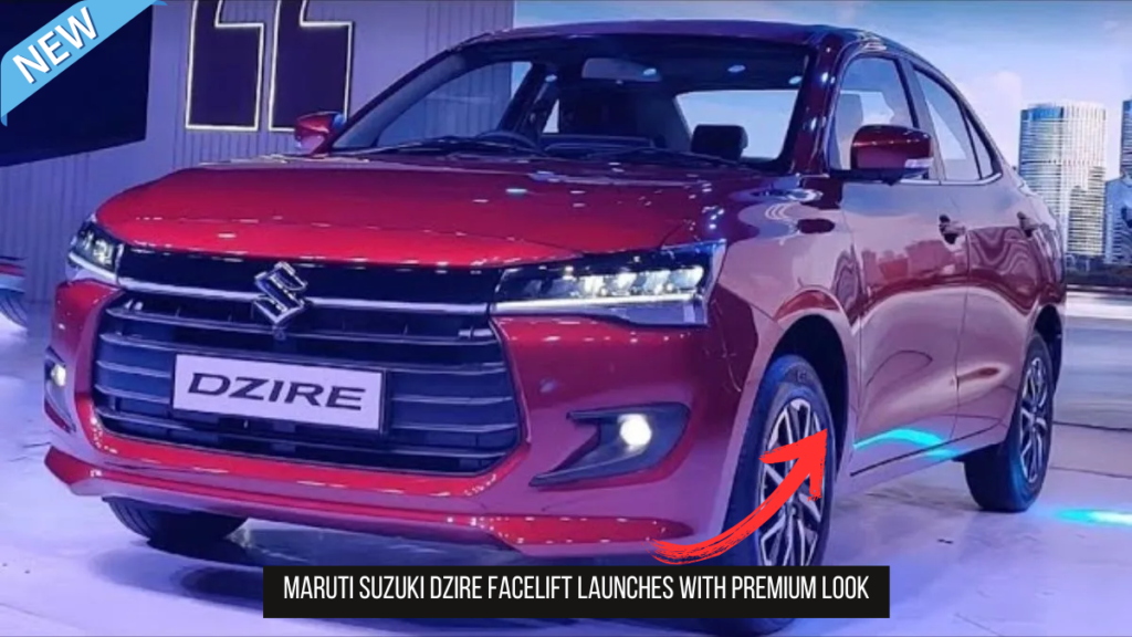 Maruti