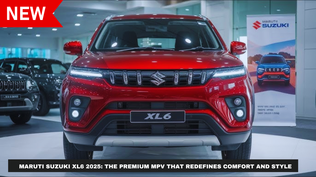 Maruti