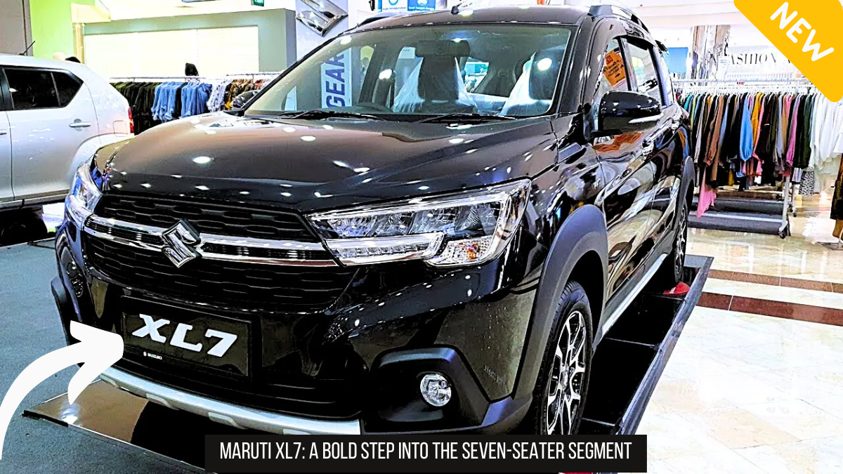 Maruti
