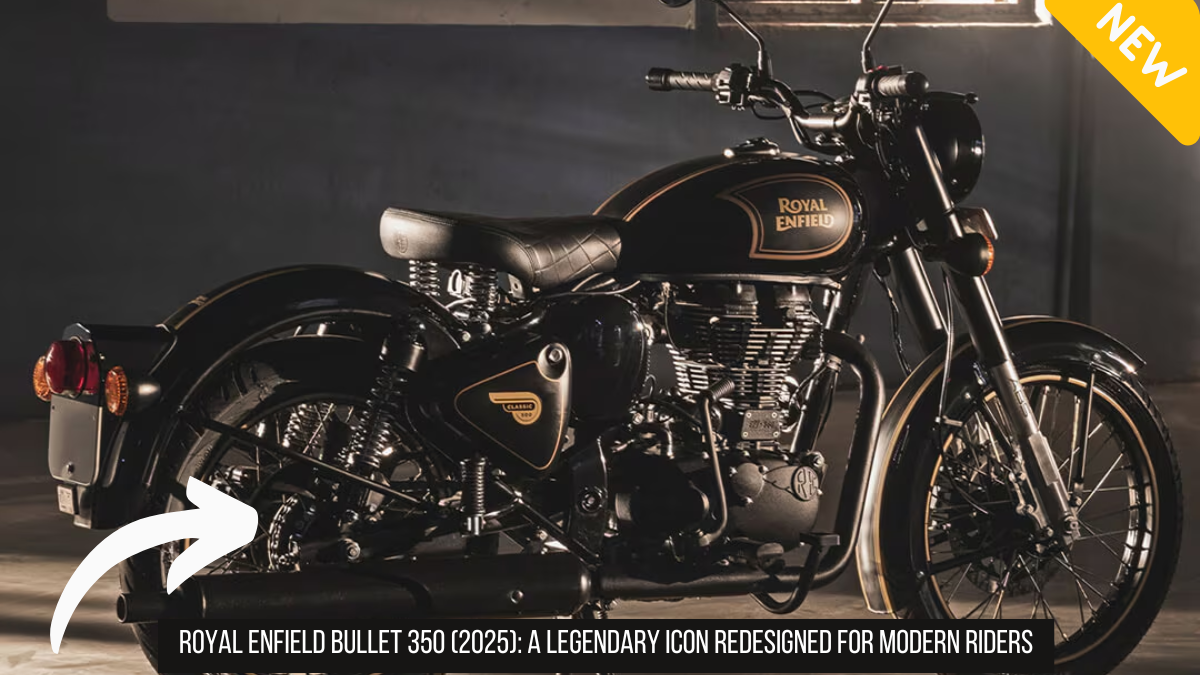 Royal Enfield
