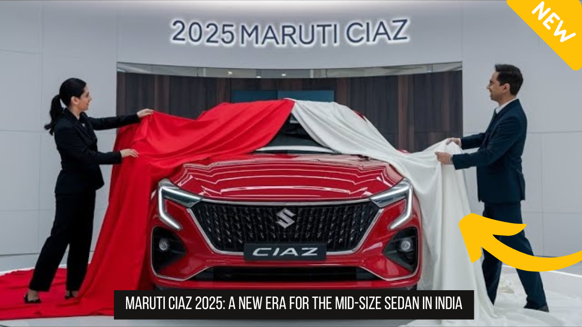 Maruti