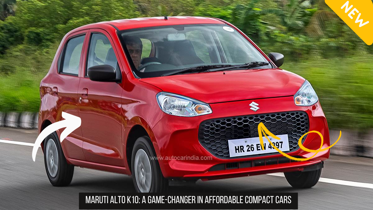 maruti