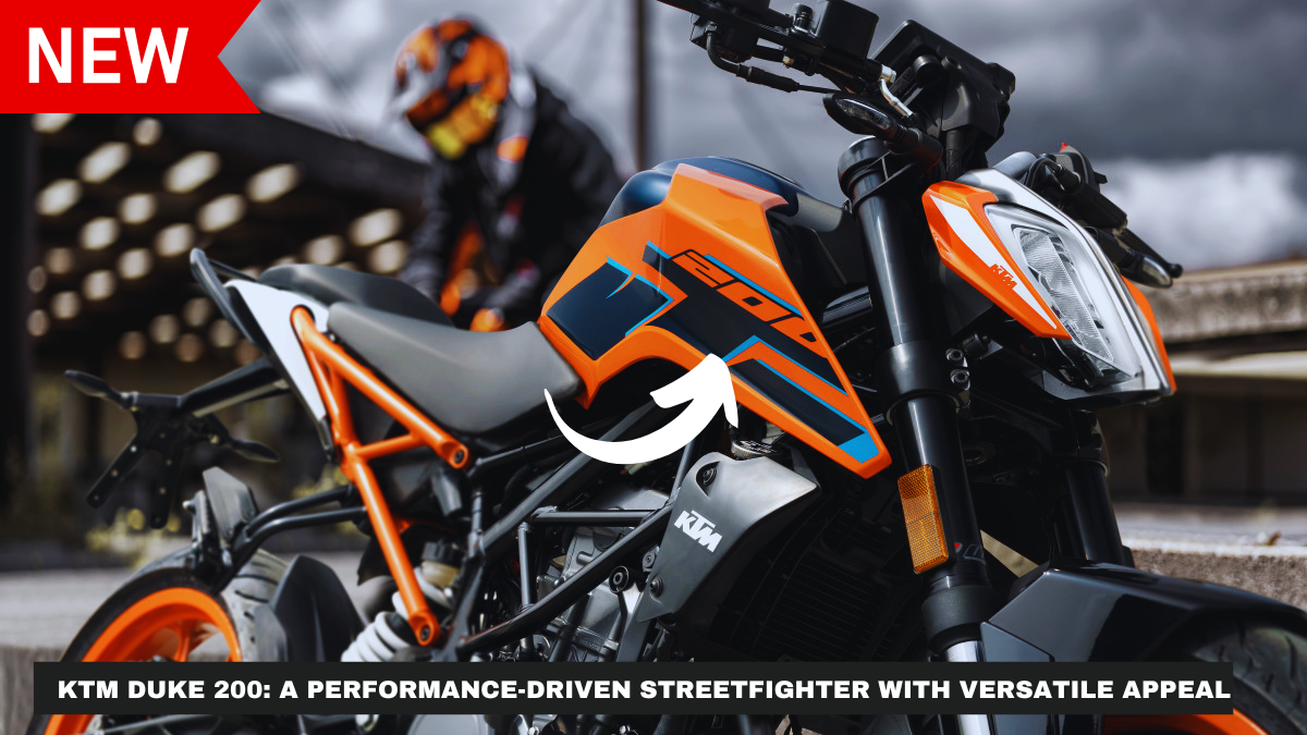 ktm
