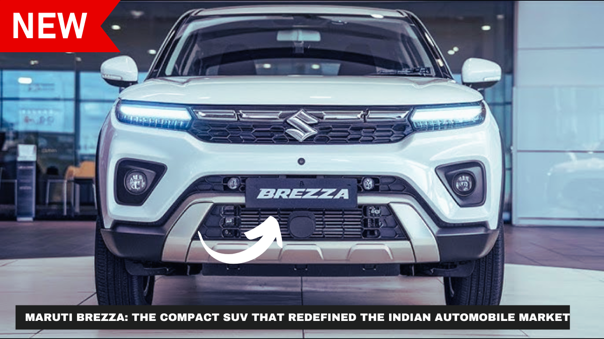 Maruti