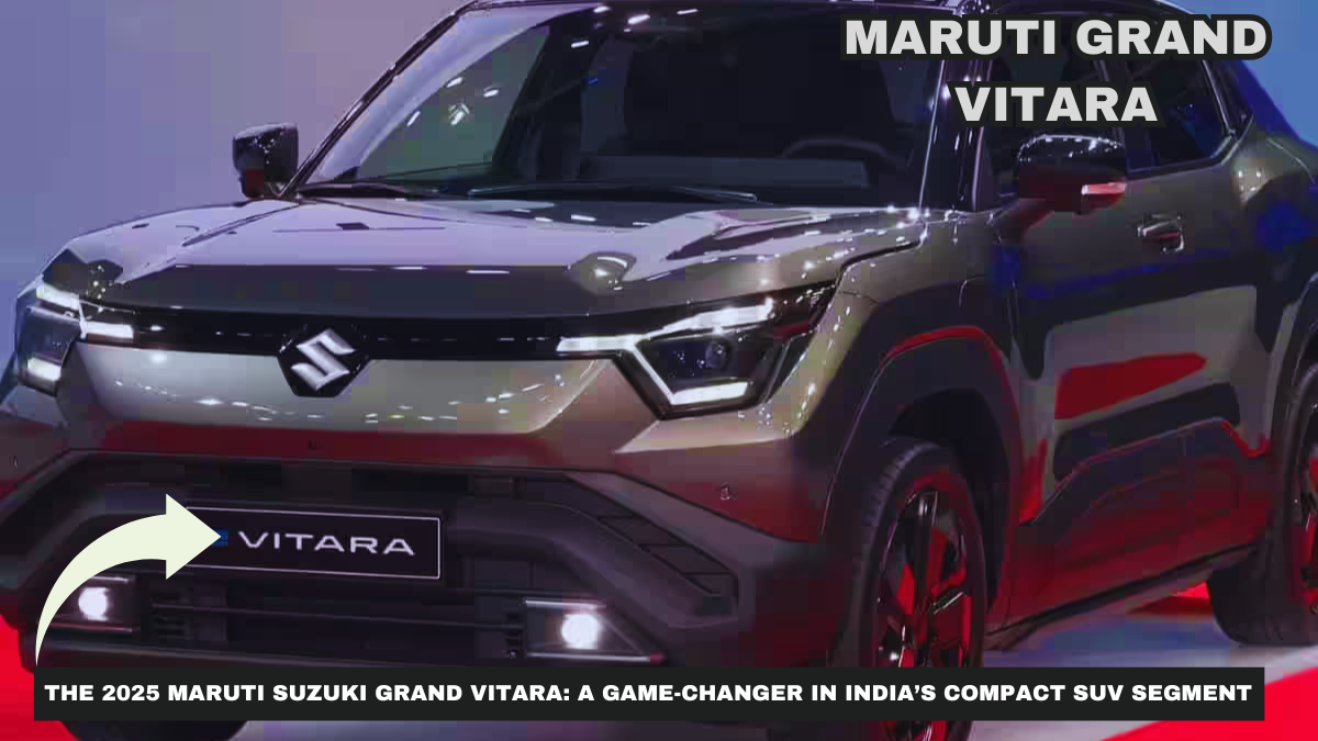 Maruti